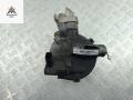 компрессор кондиционера Volkswagen Passat B6 2008, 2.0 л., дизель, 5N0820803 - фото №4