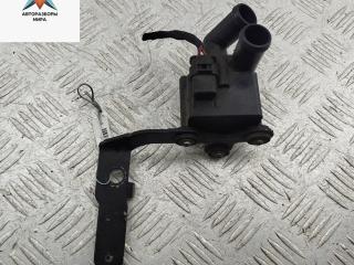 Насос водяной дополнительный Skoda Yeti 1 поколение 2010, 2.0 л., дизель, 5N0965561