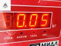 кнопка стеклоподъемника переднего правого BMW 3 серия E36 1996, 1.8 л., бензин, МКПП, зелёный, универсал, 8365300 - фото №3