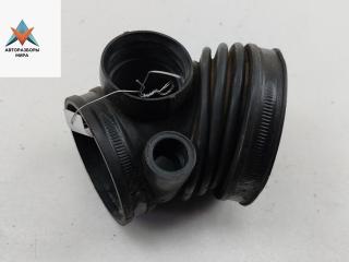 гофра инжектора BMW 5 серия E39 1996, 2.5 л., бензин, АКПП, седан, 1740931