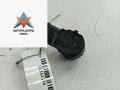 датчик парктроника Volkswagen Tiguan 1 поколение 2008, 1.4 л., бензин, МКПП, белый, внедорожник 5 дв., 3C0919275S - фото №2