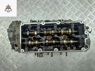 ГБЦ Volkswagen Touareg 1 поколение 2006, 3.0 л., дизель, АКПП, серый, внедорожник 5 дв.