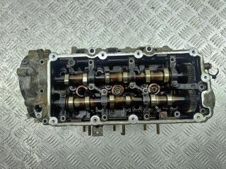 ГБЦ Volkswagen Touareg 2006, 3.0 л., дизель, АКПП, серый, внедорожник 5 дв.