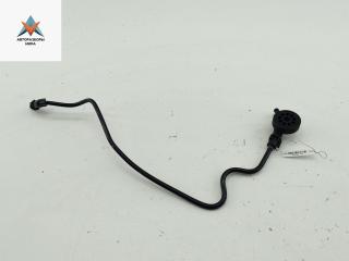 трубка гидравлическая Volkswagen Passat B6 2007, 2.0 л., дизель, МКПП, чёрный, универсал, 3C1721480