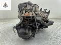 МКПП Fiat Doblo 2 поколение 2012, 1.3 л., дизель, МКПП, белый, фургон - фото №4