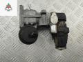 клапан EGR Skoda Yeti 1 поколение 2010, 2.0 л., дизель, МКПП, коричневый, внедорожник 5 дв. - фото №2