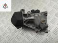 клапан EGR Skoda Yeti 1 поколение 2010, 2.0 л., дизель, МКПП, коричневый, внедорожник 5 дв. - фото №3