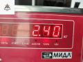 клапан EGR Skoda Yeti 1 поколение 2010, 2.0 л., дизель, МКПП, коричневый, внедорожник 5 дв. - фото №5