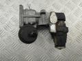 клапан EGR Skoda Yeti 1 поколение 2010, 2.0 л., дизель, МКПП, коричневый, внедорожник 5 дв. - фото №2
