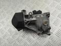 клапан EGR Skoda Yeti 1 поколение 2010, 2.0 л., дизель, МКПП, коричневый, внедорожник 5 дв. - фото №3