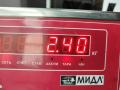 клапан EGR Skoda Yeti 1 поколение 2010, 2.0 л., дизель, МКПП, коричневый, внедорожник 5 дв. - фото №5