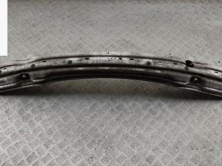 усилитель бампера переднего BMW 3 серия E46 [рестайлинг] 2004, 1.8 л., бензин, МКПП, серый, седан, 8195287