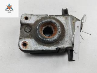 замок капота BMW 3 серия E46 1999, 1.9 л., бензин, МКПП, серый, седан