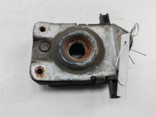 замок капота BMW 3 E46 1999, 1.9 л., бензин, МКПП, серый, седан