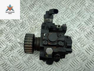 ТНВД Volkswagen Touareg 1 поколение 2006, 3.0 л., дизель, АКПП, серый, внедорожник 5 дв., 0445010154, 059130755S