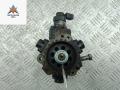 ТНВД Volkswagen Touareg 1 поколение 2006, 3.0 л., дизель, АКПП, серый, внедорожник 5 дв., 0445010154, 059130755S - фото №3