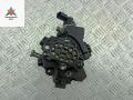 ТНВД Volkswagen Touareg 1 поколение 2006, 3.0 л., дизель, АКПП, серый, внедорожник 5 дв., 0445010154, 059130755S - фото №4