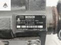 ТНВД Volkswagen Touareg 1 поколение 2006, 3.0 л., дизель, АКПП, серый, внедорожник 5 дв., 0445010154, 059130755S - фото №5