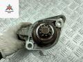 стартер Volkswagen Touran 1 поколение 2003, 1.6 л., бензин, МКПП, синий, минивэн, 0AH911023A, 0001120410 - фото №3