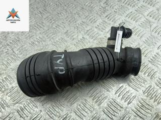 патрубок турбины Audi A4 B7 2005, 2.5 л., дизель, 3B0129615K