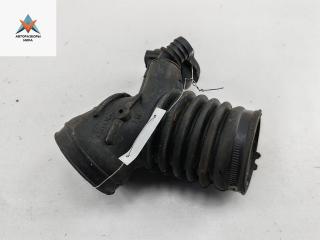 гофра инжектора BMW 3 серия E36 1996, 1.8 л., бензин, МКПП, универсал, 1739575