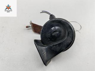 сигнал (клаксон) BMW 3 серия E46 2000, 2.0 л., бензин, АКПП, чёрный, универсал, 3881157