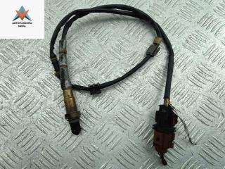 лямбда-зонд Volkswagen Passat B6 2006, 2.0 л., бензин, 06F906262J, 0258017012