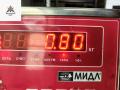 Трубка гидравлическая АКПП BMW 5 серия E39 1998, 2.0 л., бензин, АКПП, серый, седан, 1706481, 1706482 - фото №3