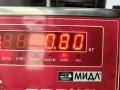 Трубка гидравлическая АКПП BMW 5 серия E39 1998, 2.0 л., бензин, АКПП, серый, седан, 1706481, 1706482 - фото №3