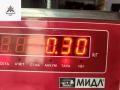 Форсунка топливная (комплект) Skoda Fabia 2 поколение (5J) 2009, 1.2 л., бензин, МКПП, серый, хетчбэк 5 дв., 03E906031C - фото №3