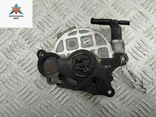насос вакуумный Volkswagen Passat B6 2008, 2.0 л., дизель, АКПП, серый, универсал, 03L145100