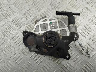 насос вакуумный Volkswagen Passat B6 2008, 2.0 л., дизель, АКПП, серый, универсал, 03L145100