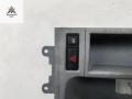 подлокотник BMW 3 серия E46 [рестайлинг] 2002, 1.8 л., бензин, АКПП, серый, хетчбэк 3 дв., 8213678 - фото №2