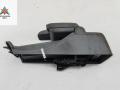 подлокотник BMW 3 серия E46 [рестайлинг] 2002, 1.8 л., бензин, АКПП, серый, хетчбэк 3 дв., 8213678 - фото №5
