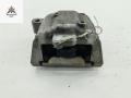 подушка крепления двигателя Volkswagen Golf 4 поколение 2001, 1.9 л., дизель, АКПП, серый, универсал, 1J0199262CK - фото №2