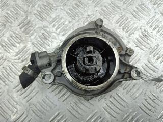 насос вакуумный BMW 3 E46 2002, 2.0 л., дизель, МКПП, зелёный, седан, 7787366