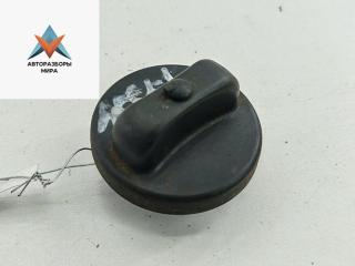 пробка топливного бака Mercedes-Benz Vito 2009, 2.2 л., дизель, МКПП, белый, микроавтобус, A0004703105002