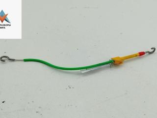 трос двери BMW 5 серия E39 [рестайлинг] 2001, 2.2 л., бензин, МКПП, серый, седан, 8215618