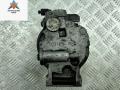 компрессор кондиционера Audi A4 B7 2005, 2.5 л., дизель, 8E0260805BH - фото №5