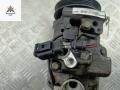 компрессор кондиционера Audi A4 B7 2005, 2.5 л., дизель, 8E0260805BH - фото №6