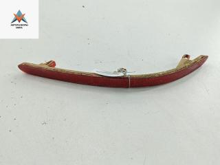 катафот Volkswagen Touareg 1 поколение 2006, 3.0 л., дизель, АКПП, серый, внедорожник 5 дв., 7L6945106A