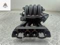 коллектор впускной Volkswagen Passat B5 [рестайлинг] 2002, 1.6 л., бензин, седан, 06B133210AK, 06B133200D - фото №2