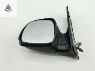 зеркало левое Mercedes-Benz Vito 2009, 2.2 л., дизель, МКПП, белый, микроавтобус
