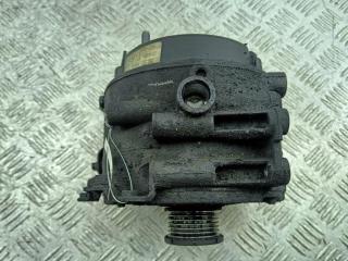 генератор Mercedes-Benz E W210 2001, 2.2 л., дизель, АКПП, синий, универсал, 0001501650