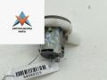личинка дверного замка Renault Master 2 поколение [рестайлинг] 2009, 2.5 л., дизель, МКПП, белый, микроавтобус - фото №2