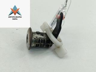 личинка дверного замка Renault Master 2 поколение [рестайлинг] 2009, 2.5 л., дизель, МКПП, белый, микроавтобус