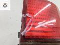 фонарь задний левый Volkswagen Transporter T4 1997, 2.4 л., дизель, МКПП, белый, микроавтобус, 70194511 - фото №3