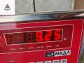 подрамник передний Audi 80 8C/B4 1994, 2.0 л., бензин, МКПП, красный, седан - фото №22