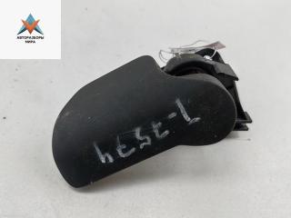 ручка открывания капота Audi A6 4F/C6 2005, 3.2 л., бензин, АКПП, серый, универсал, 4F1823633B