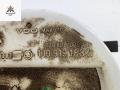 датчик уровня топлива Volkswagen Golf 4 поколение 1999, 1.9 л., дизель, МКПП, синий, хетчбэк 5 дв., 1J0919183D - фото №4
